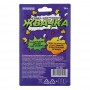 ИГРОЛЕНД Игрушка электрошокер "Жвачка", 15,5х9 см, 3хLR41; 3 дизайна