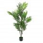INBLOOM Растение искусственное Бамбук 150см, PE пластик