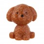 ИГРОЛЕНД Кукла с питомцами и аксесс., 15х4х21,5 см, PP, ABS