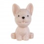 ИГРОЛЕНД Кукла с питомцами и аксесс., 15х4х21,5 см, PP, ABS