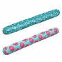 BESTWAY Аквапалка с текстильным чехлом SPLASHIN" STYLE, 152x15x15см, 43734