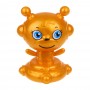 ИГРОЛЕНД Кукла с аксессуарами в пакете, PP, PVC, 17,5х3,5х24 см