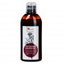 Шампунь для волос APOTEK"S с репейный с комплексом витаминов для укрепления волос, п/б, 250 мл