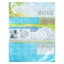 INTEX Наполнитель "Fiber Ball" для песчаных фильтров 500 гр,(эквивалент 18кг песка), 29045