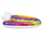 BESTWAY Островок для бассейна RAINBOW DREAMS, 175x163см, 43722