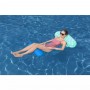 BESTWAY Шезлонг-гамак COMFORT PLUSH, 145x87см, 43555