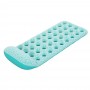 BESTWAY Надувной матрас COMFORT PLUSH, 198x74см, 43550