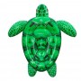 BESTWAY Плотик TIDAL TURTLE, 150x145 см, 41524