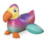 BESTWAY Плотик DANDY DODO, 141x113см, 41504