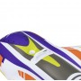 BESTWAY Плотик SPLASH SHUTTLE, 117x107 см, 41503
