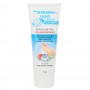 Крем для рук DERMANIKA Hand Comfort увлажняющий, туба, 75 мл