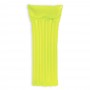 INTEX Матрас Neon Frost, 3 цвета, 183*76см, 59717NP