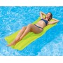 INTEX Матрас Neon Frost, 3 цвета, 183*76см, 59717NP