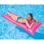 INTEX Матрас Neon Frost, 3 цвета, 183*76см, 59717NP