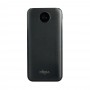 FORZA Аккумулятор мобильный, 10000мАч, Быстрая зарядка QC3.0, PD, 22.5W, 2хUSB-A, 1xType-C, 1xMicro-
