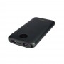 FORZA Аккумулятор мобильный, 10000мАч, Быстрая зарядка QC3.0, PD, 22.5W, 2хUSB-A, 1xType-C, 1xMicro-