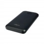 FORZA Аккумулятор мобильный, 10000мАч, Быстрая зарядка QC3.0, PD, 22.5W, 2хUSB-A, 1xType-C, 1xMicro-