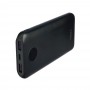 FORZA Аккумулятор мобильный, 10000мАч, Быстрая зарядка QC3.0, PD, 22.5W, 2хUSB-A, 1xType-C, 1xMicro-