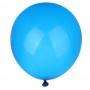 FNtastic Набор хрустальных воздушных шаров, 10 шт, 12" цвета макарун