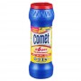 Порошок чистящий COMET с хлоринолом, аромат лимона, п/б, 475г