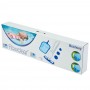 BESTWAY Комплект для чистки бассейна, 58234