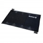 BESTWAY Коврик для нагрева воды бассейна от солнечной энергии, 110x171см, 58423