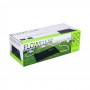 BESTWAY Коврик для нагрева воды бассейна от солнечной энергии, 110x171см, 58423