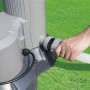 BESTWAY Коврик для нагрева воды бассейна от солнечной энергии, 110x171см, 58423