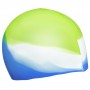BESTWAY Шапочка для плавания LIL" COLOR WAVE, 26049