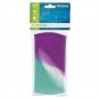 BESTWAY Шапочка для плавания LIL" COLOR WAVE, 26049