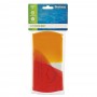 BESTWAY Шапочка для плавания LIL" COLOR WAVE, 26049