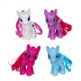 ИГРОЛЕНД Фигурка "Чудесная лошадка", PP, PVC, 9х5,5х13см, 4 вида