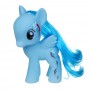 ИГРОЛЕНД Фигурка "Чудесная лошадка", PP, PVC, 9х5,5х13см, 4 вида