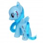 ИГРОЛЕНД Фигурка "Чудесная лошадка", PP, PVC, 9х5,5х13см, 4 вида