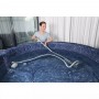 BESTWAY Подводный пылесос, 60323