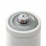 INTEX Фильтр-насос картриджный "C1000", 220V, 3785 л/час, картридж тип А, 26638