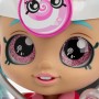 Kindi Kids Набор игровой Кукла Синди Попс с аксессуарами, 25х13,5х34см