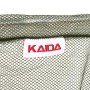 KAIDA Садок 2,5м, 45х35