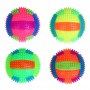 VETTA Игрушка для домашних животных, термопластичная резина, 7 см