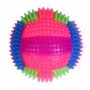VETTA Игрушка для домашних животных, термопластичная резина, 7 см