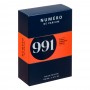 Туалетная вода мужская Numero de Parfum 991, 100мл