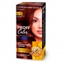 Краска для волос PROFF Color Насыщенный каштан, 115мл