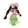ИГРОЛЕНД Кукла в сумочке, PVC, PP, 6х13 см, 6 видов