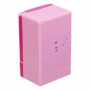 ИГРОЛЕНД Игрушка-симулятор "Бытовая техника", свет, звук, ABS, 14x16x8 см 2хАА, 4 дизайна