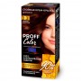 Краска для волос PROFF Color Горький шоколад, 115мл