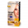 Краска для волос PROFF Color Пепельный блонд, 115мл