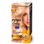 Краска для волос PROFF Color Платиновый блонд, 115мл