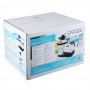 INTEX Фильтр песочный, насос для бассейна 220-240В, 925 галлонов/час, SX925, 26642