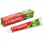 Зубная паста COLGATE Лечебные травы, 75мл