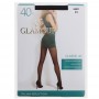 Колготки Glamour Classic 40 nero 2-S